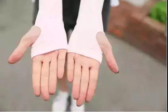 nhung mon do chong nang "song chet" cung phai sam khi vao he - 13