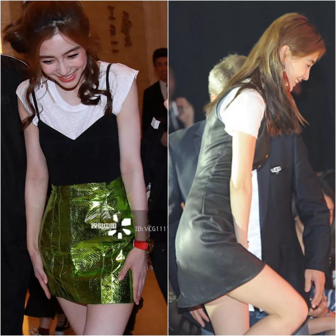 he an mac mat me, can hoc 6 "manh khoe" tranh ho henh cua cac sao - 14