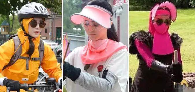 nhung mon do chong nang "song chet" cung phai sam khi vao he - 1