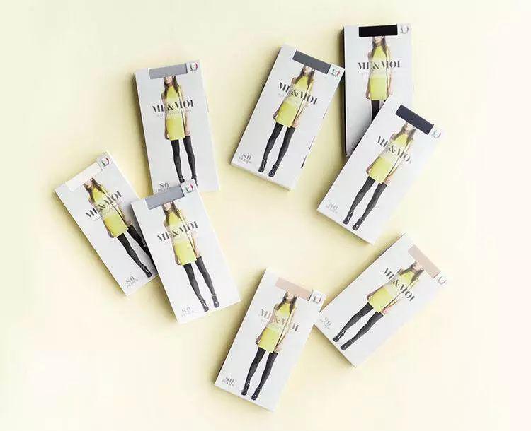 nhung mon do chong nang "song chet" cung phai sam khi vao he - 3