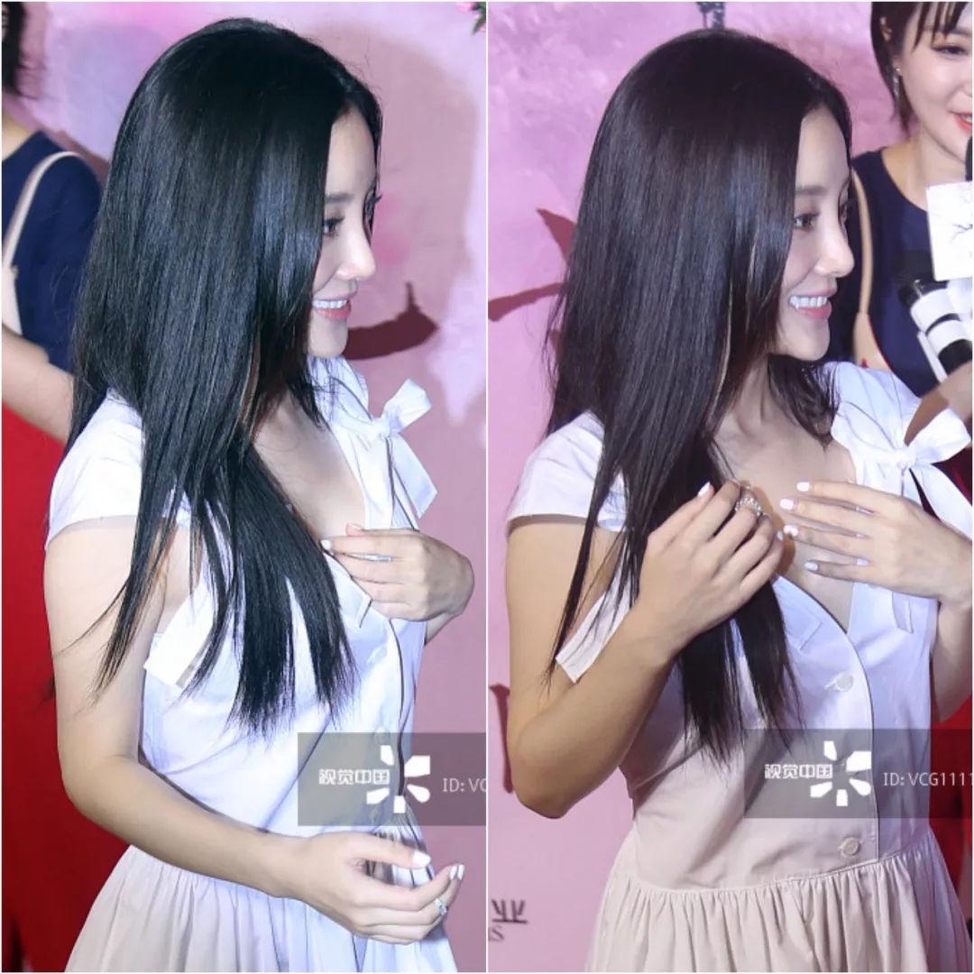 he an mac mat me, can hoc 6 "manh khoe" tranh ho henh cua cac sao - 2