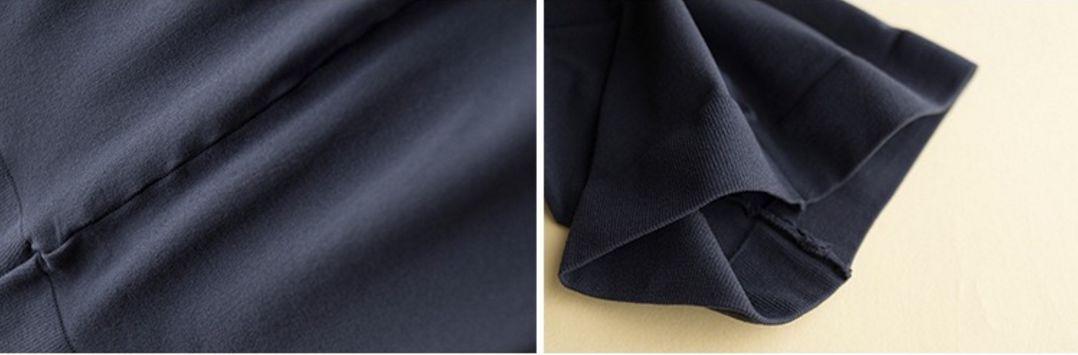 nhung mon do chong nang "song chet" cung phai sam khi vao he - 4