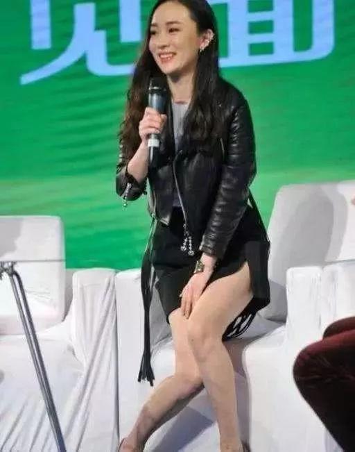 he an mac mat me, can hoc 6 "manh khoe" tranh ho henh cua cac sao - 3