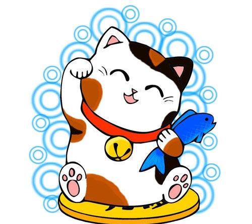 4 con giap nu cang lay chong muon cang sung suong tram be, hon nhan vien man - 1