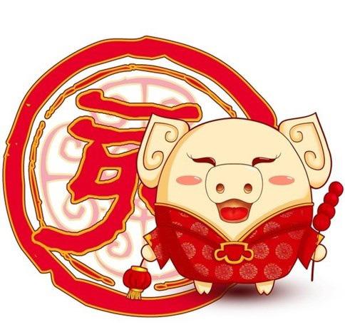 4 con giap nu cang lay chong muon cang sung suong tram be, hon nhan vien man - 4