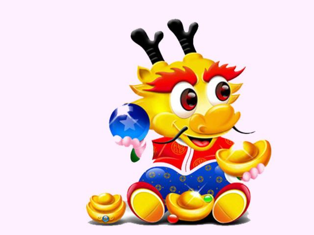 4 con giap nu cang lay chong muon cang sung suong tram be, hon nhan vien man - 2