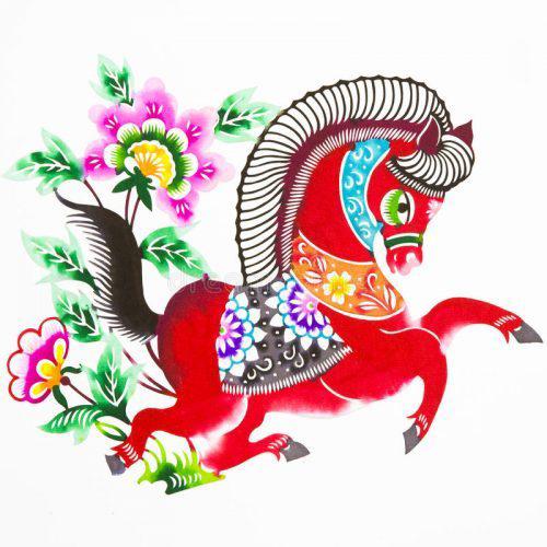 4 con giap nu cang lay chong muon cang sung suong tram be, hon nhan vien man - 3