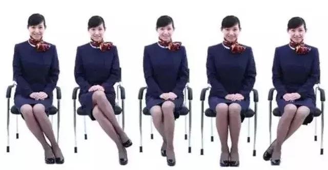 he an mac mat me, can hoc 6 "manh khoe" tranh ho henh cua cac sao - 4