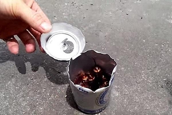 6 cach duoi gian "triet de" don gian bang nguyen lieu tu nhien, khong dung hoa chat - 6