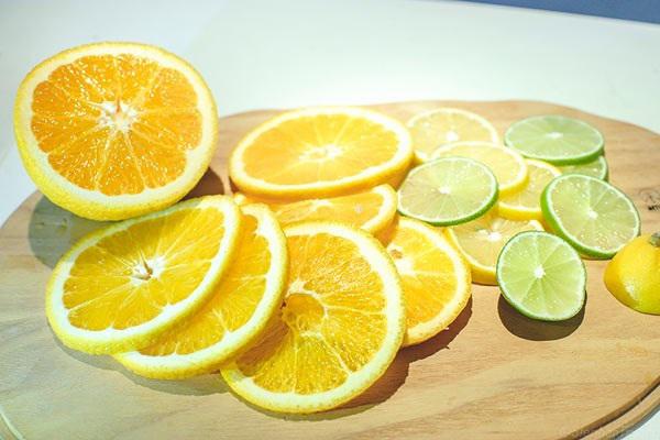 6 cach duoi gian "triet de" don gian bang nguyen lieu tu nhien, khong dung hoa chat - 3