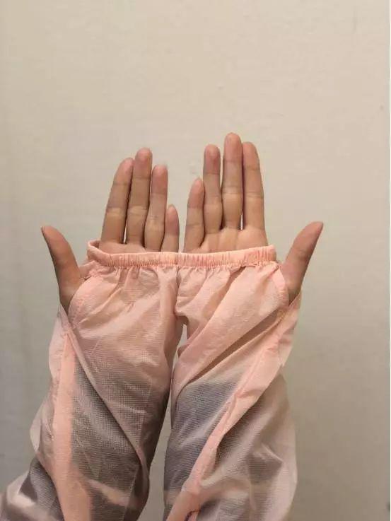 nhung mon do chong nang "song chet" cung phai sam khi vao he - 10