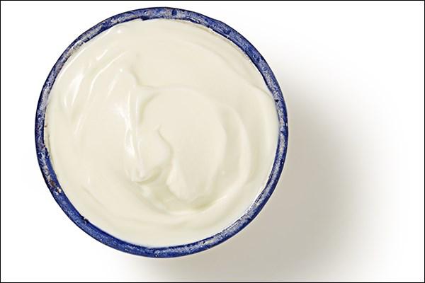 9 meo giup chi em lam do nuong ngon quen sau chang thua gi ngoai hang - 2