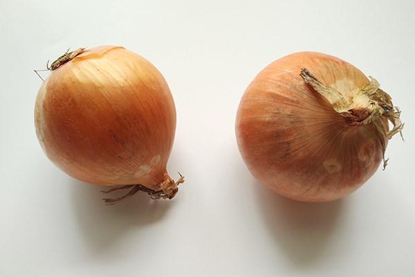 9 meo giup chi em lam do nuong ngon quen sau chang thua gi ngoai hang - 3