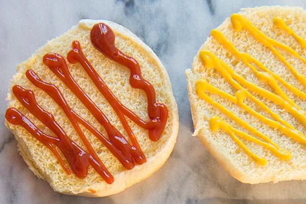 9 meo giup chi em lam do nuong ngon quen sau chang thua gi ngoai hang - 8