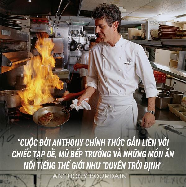 chang trai rua bat thue 20 nam va con duong toi ngoi vi bep truong lung danh the gioi - 8