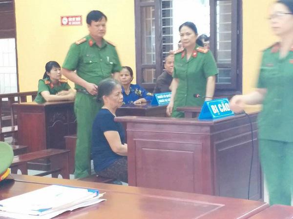 tin tuc 24h: nguyen nhan thuc su dan den cai chet cua cap doi nam tay, om nhau duoi ho - 2