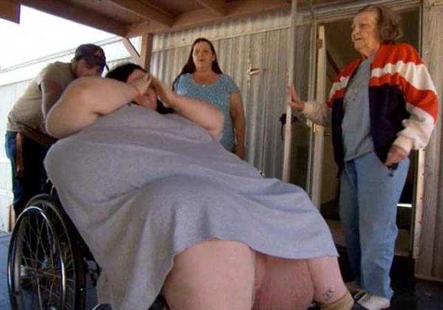 choang vang voi be so sinh 18kg, nang nhat trong lich su cac ca sinh the gioi - 2