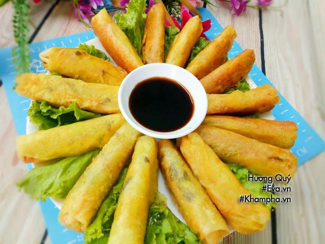 mach chi em bo tui cach lam cac mon chay ngon cho ngay le phat dan - 4