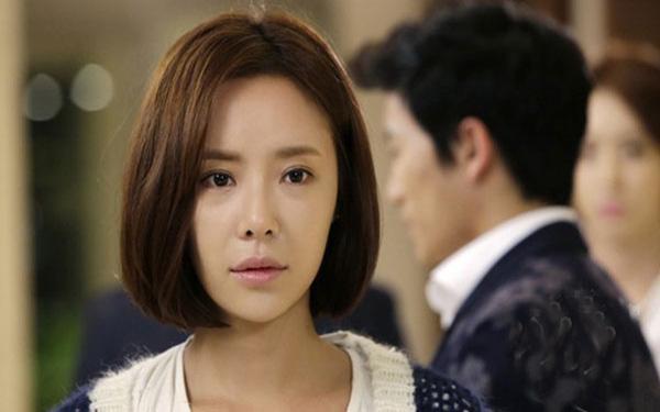 cau noi cua me chong da he lo bi mat dang sau viec chong gianh dat ten cho con - 2