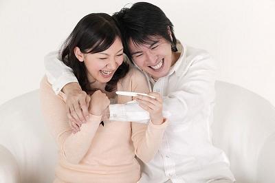 cau noi cua me chong da he lo bi mat dang sau viec chong gianh dat ten cho con - 1