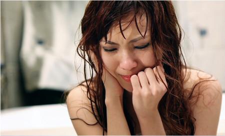 gia canh giau co cua nha chong thu hai khien toi lo so bi mat cua minh bi bai lo - 1