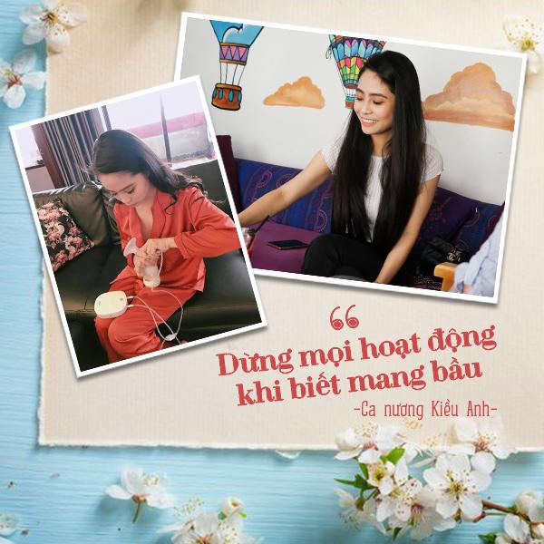 ca nuong kieu anh: tung mac con khoc de luyen ngu, vo chong khung hoang vi tap cham con - 3