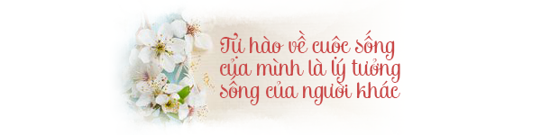 ca nuong kieu anh: tung mac con khoc de luyen ngu, vo chong khung hoang vi tap cham con - 2