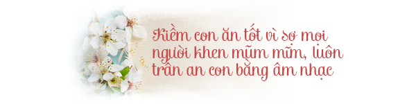 ca nuong kieu anh: tung mac con khoc de luyen ngu, vo chong khung hoang vi tap cham con - 7