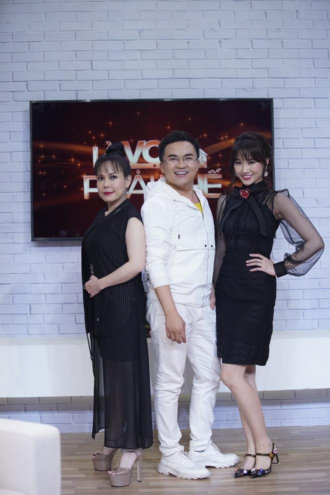 me "soai ca" duy manh - dinh trong u23 len song: co nguoi muon con dau nhu hari won - 7