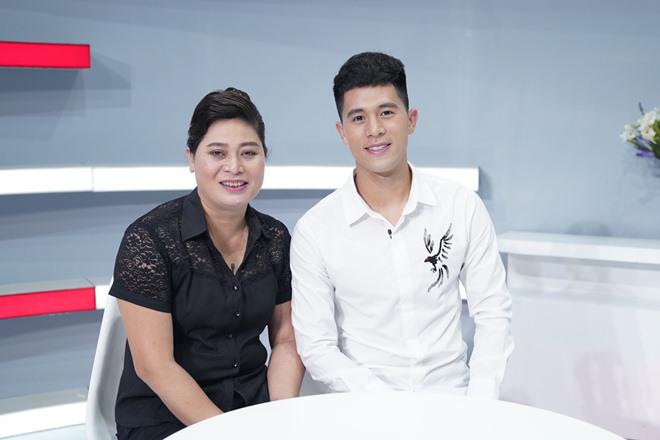 me "soai ca" duy manh - dinh trong u23 len song: co nguoi muon con dau nhu hari won - 3