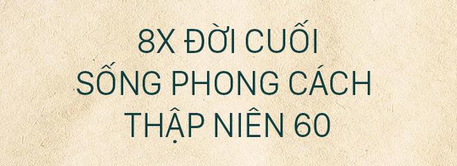 my nhan 2 lan bi cuong buc trong phim tvb: 8x doi cuoi voi cach song cua thap nien 60 - 6