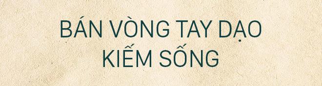 my nhan 2 lan bi cuong buc trong phim tvb: 8x doi cuoi voi cach song cua thap nien 60 - 9