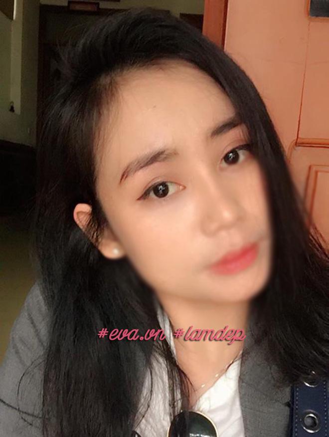 nang chan may cai thien nep nhan va mi sup nhung khong chi danh cho phu nu trung nien! - 8