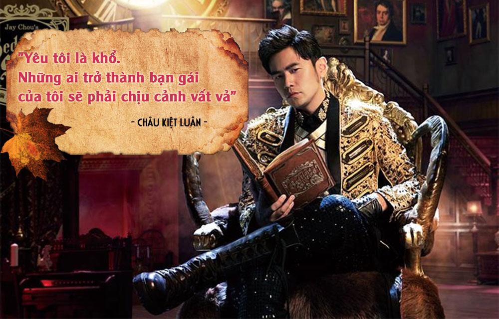 nang mau 17 tuoi bien "thien vuong showbiz" xu dai thanh "ong bo bim sua" chinh hieu - 3
