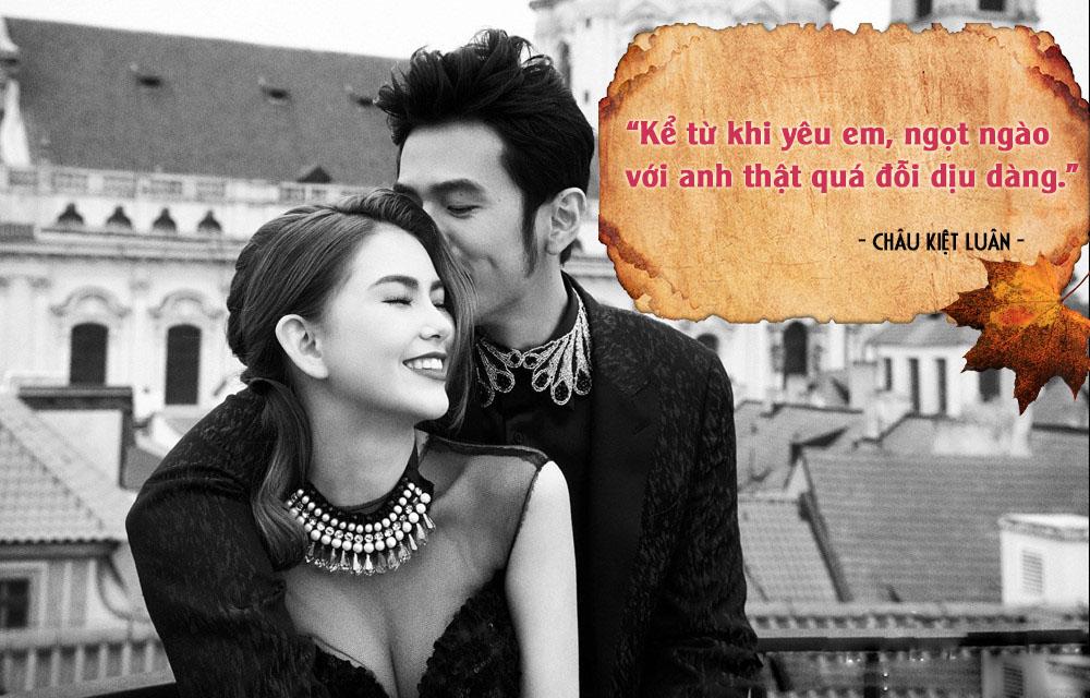 nang mau 17 tuoi bien "thien vuong showbiz" xu dai thanh "ong bo bim sua" chinh hieu - 7