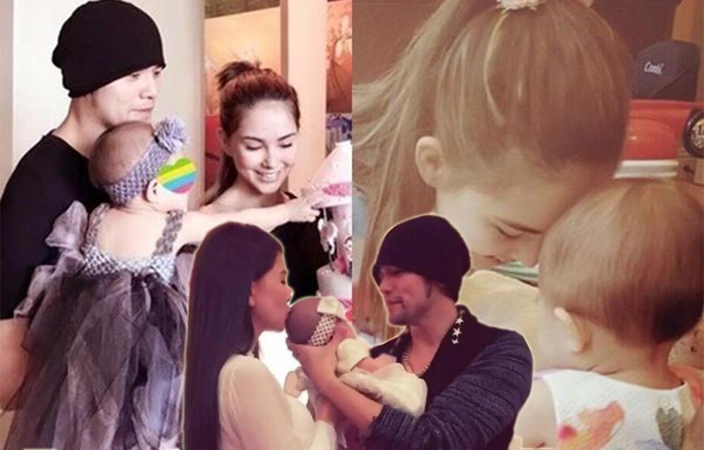 nang mau 17 tuoi bien "thien vuong showbiz" xu dai thanh "ong bo bim sua" chinh hieu - 10