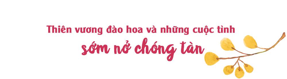 nang mau 17 tuoi bien "thien vuong showbiz" xu dai thanh "ong bo bim sua" chinh hieu - 2