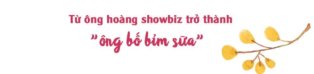 nang mau 17 tuoi bien "thien vuong showbiz" xu dai thanh "ong bo bim sua" chinh hieu - 9