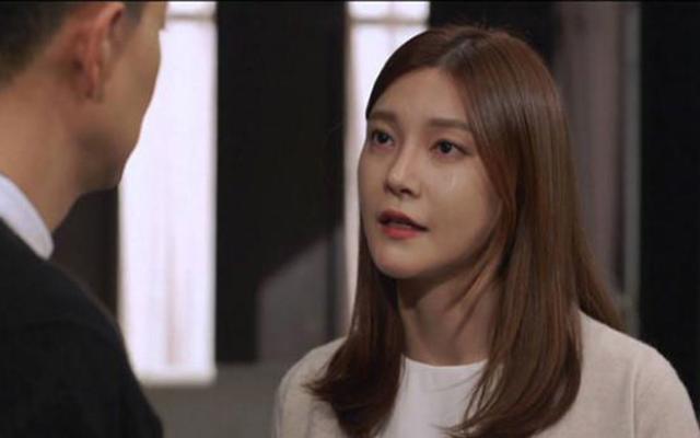 nguoi dan ba hu hong (phan 7) - 2