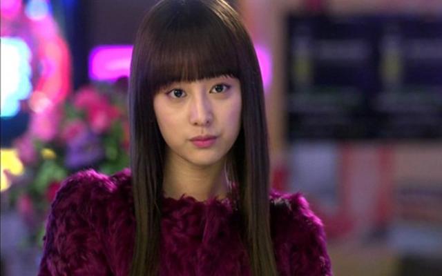 nguoi dan ba hu hong (phan 7) - 1