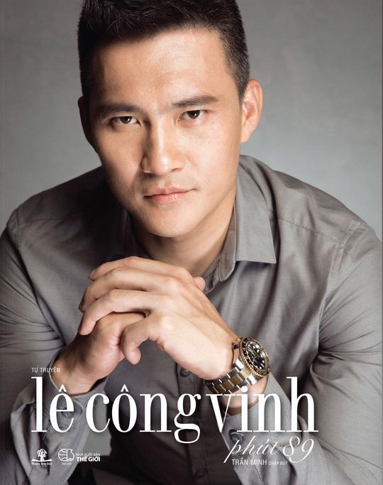 se thu hoi tu truyen cong vinh neu co don kien - 1