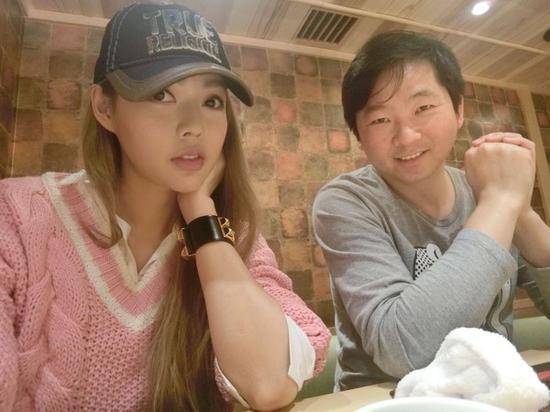 sieu mau xu dai nhan loi lam "ba hai" cua ty phu sau 10 lan tu choi loi cau hon - 2