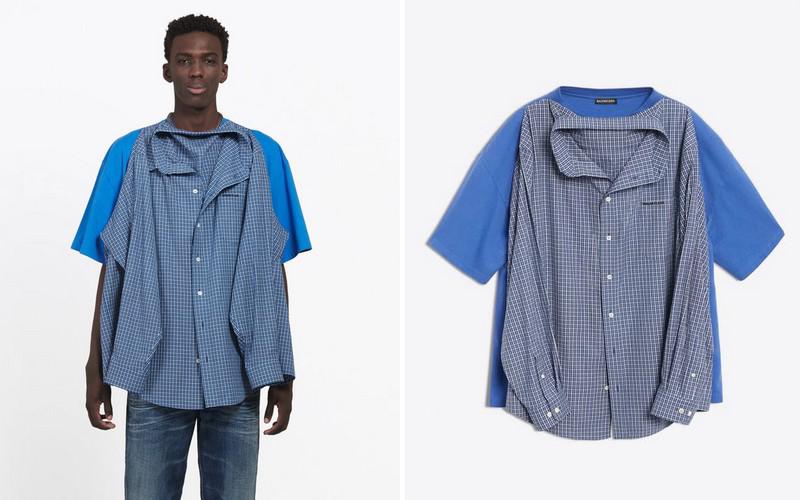 them chiec so mi bo sung vao bst san pham "lay" nhat hanh tinh cua balenciaga - 1