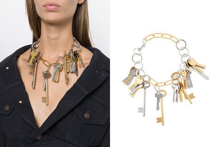 them chiec so mi bo sung vao bst san pham "lay" nhat hanh tinh cua balenciaga - 11