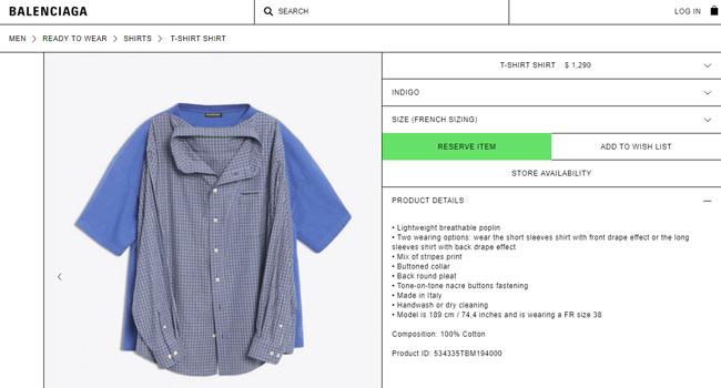 them chiec so mi bo sung vao bst san pham "lay" nhat hanh tinh cua balenciaga - 2