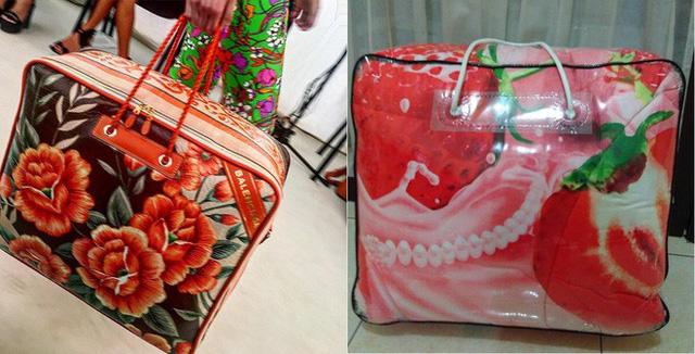 them chiec so mi bo sung vao bst san pham "lay" nhat hanh tinh cua balenciaga - 6