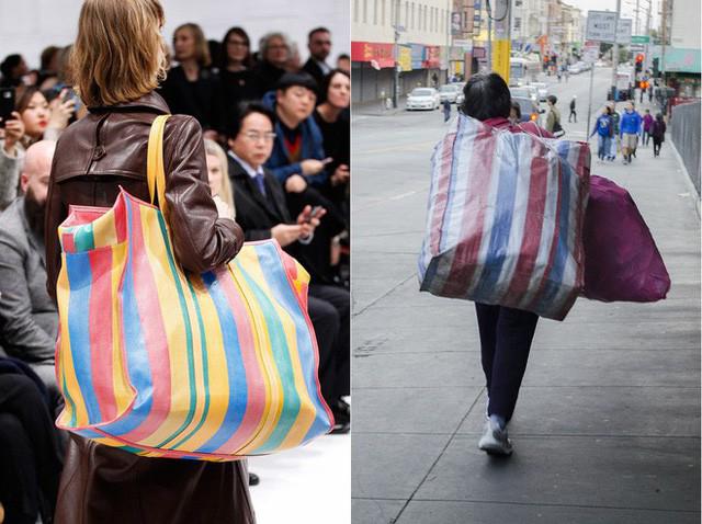 them chiec so mi bo sung vao bst san pham "lay" nhat hanh tinh cua balenciaga - 7