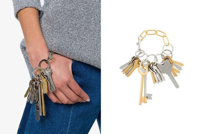 them chiec so mi bo sung vao bst san pham "lay" nhat hanh tinh cua balenciaga - 10