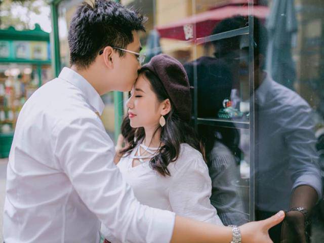Cô gái Tây Nguyên đen nhẻm khiến chàng công tử Sài Thành si mê, quyết sống khác để tán nàng