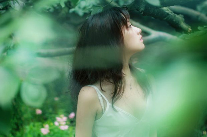 vi tu choi “chuyen ay” ma toi bi chong sap cuoi chia tay thang thung - 1